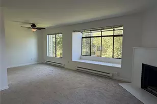 4800 200th Street SW, Lynnwood, WA 98036 - Photo 5