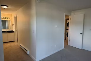 4800 200th Street SW, Lynnwood, WA 98036 - Photo 15