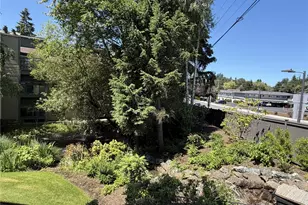 4800 200th Street SW, Lynnwood, WA 98036 - Photo 23