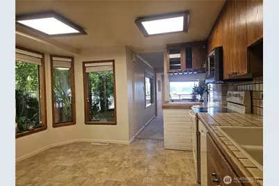15402 Rose Road SW, Lakewood, WA 98498 - Photo 5