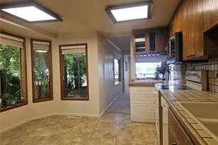 15402 Rose Rd SW, Lakewood, WA 98498 - Photo 5