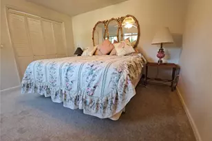 15402 Rose Rd SW, Lakewood, WA 98498 - Photo 21