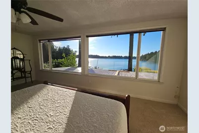 15402 Rose Road SW, Lakewood, WA 98498 - Photo 13