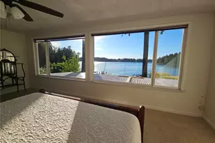 15402 Rose Rd SW, Lakewood, WA 98498 - Photo 13
