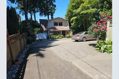 15402 Rose Road SW, Lakewood, WA 98498 - Photo 35