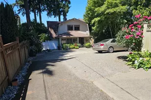 15402 Rose Rd SW, Lakewood, WA 98498 - Photo 35