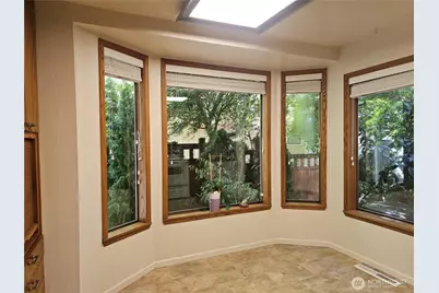 15402 Rose Road SW, Lakewood, WA 98498 - Photo 7