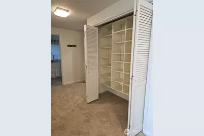 15402 Rose Road SW, Lakewood, WA 98498 - Photo 17