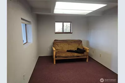 15402 Rose Road SW, Lakewood, WA 98498 - Photo 29