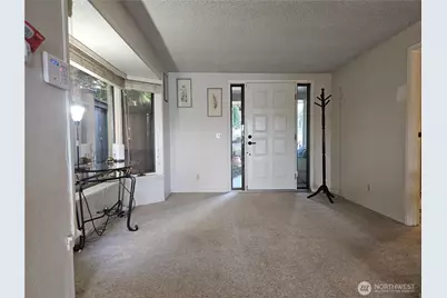 15402 Rose Road SW, Lakewood, WA 98498 - Photo 11