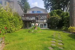 15402 Rose Rd SW, Lakewood, WA 98498 - Photo 3