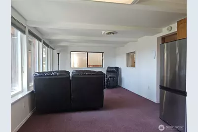 15402 Rose Road SW, Lakewood, WA 98498 - Photo 25
