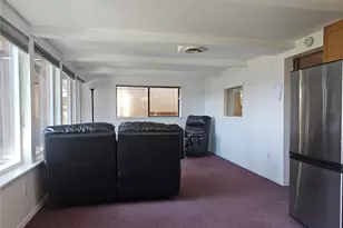15402 Rose Rd SW, Lakewood, WA 98498 - Photo 25