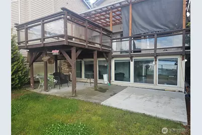 15402 Rose Road SW, Lakewood, WA 98498 - Photo 33