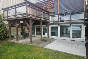 15402 Rose Rd SW, Lakewood, WA 98498 - Photo 33