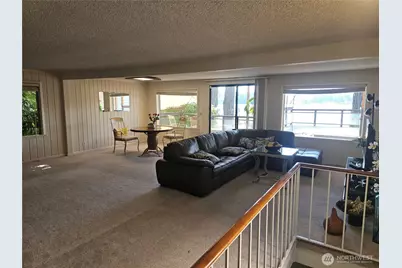 15402 Rose Road SW, Lakewood, WA 98498 - Photo 9