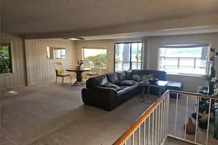 15402 Rose Rd SW, Lakewood, WA 98498 - Photo 9