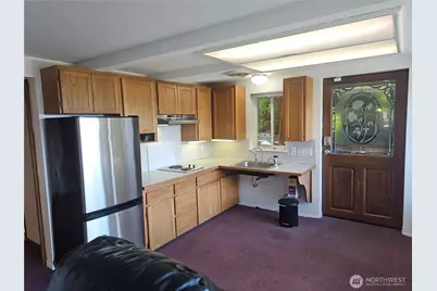 15402 Rose Road SW, Lakewood, WA 98498 - Photo 27