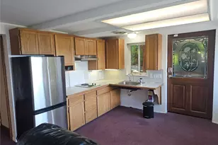 15402 Rose Rd SW, Lakewood, WA 98498 - Photo 27