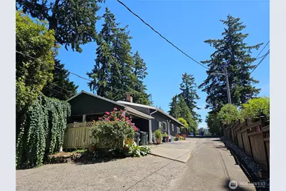 15402 Rose Road SW, Lakewood, WA 98498 - Photo 37