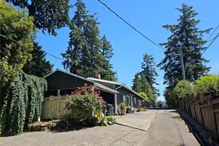 15402 Rose Rd SW, Lakewood, WA 98498 - Photo 37