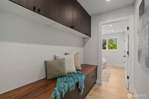 4816 SW Findlay St, Seattle, WA 98136 - Photo 9