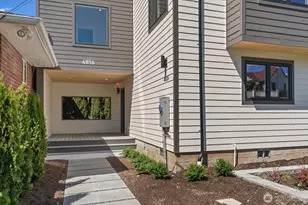 4816 SW Findlay St, Seattle, WA 98136 - Photo 5