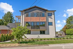 4816 SW Findlay St, Seattle, WA 98136 - Photo 3