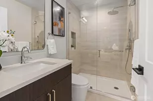 4816 SW Findlay St, Seattle, WA 98136 - Photo 11