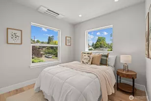 4816 SW Findlay St, Seattle, WA 98136 - Photo 37
