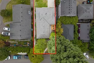 818 W Argand St, Seattle, WA 98119 - Photo 37
