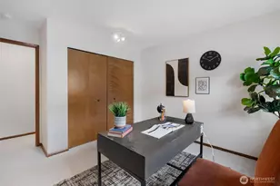 818 W Argand St, Seattle, WA 98119 - Photo 13