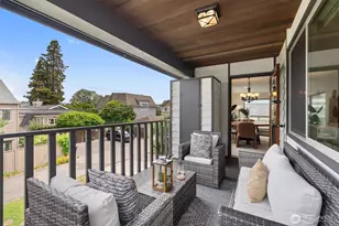 818 W Argand St, Seattle, WA 98119 - Photo 7