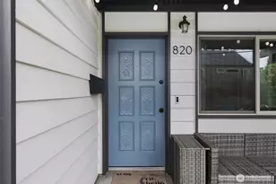 818 W Argand St, Seattle, WA 98119 - Photo 23