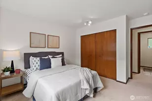 818 W Argand St, Seattle, WA 98119 - Photo 11