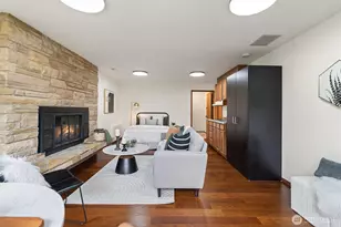 818 W Argand St, Seattle, WA 98119 - Photo 21