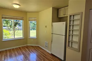 5621 and 5623 Delia Ln SW, Port Orchard, WA 98367 - Photo 5