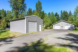 5621 and 5623 Delia Ln SW, Port Orchard, WA 98367 - Photo 1