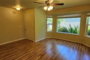 5621 and 5623 Delia Ln SW, Port Orchard, WA 98367 - Photo 3