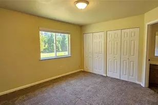 5621 and 5623 Delia Ln SW, Port Orchard, WA 98367 - Photo 7