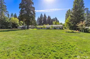 5621 and 5623 Delia Ln SW, Port Orchard, WA 98367 - Photo 11