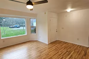 5621 and 5623 Delia Ln SW, Port Orchard, WA 98367 - Photo 15