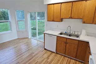 5621 and 5623 Delia Ln SW, Port Orchard, WA 98367 - Photo 17