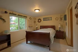 10 Danielle Ct, Sequim, WA 98382 - Photo 23