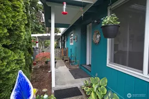 10 Danielle Ct, Sequim, WA 98382 - Photo 15