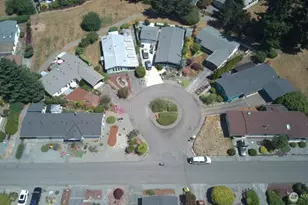 10 Danielle Ct, Sequim, WA 98382 - Photo 7