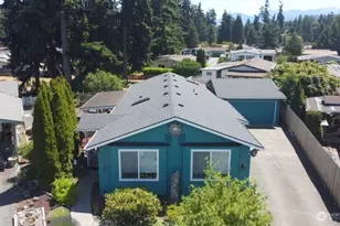 10 Danielle Ct, Sequim, WA 98382 - Photo 5