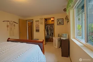10 Danielle Ct, Sequim, WA 98382 - Photo 29