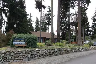 10 Danielle Ct, Sequim, WA 98382 - Photo 31