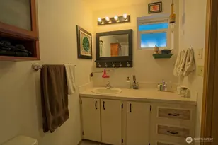 10 Danielle Ct, Sequim, WA 98382 - Photo 21